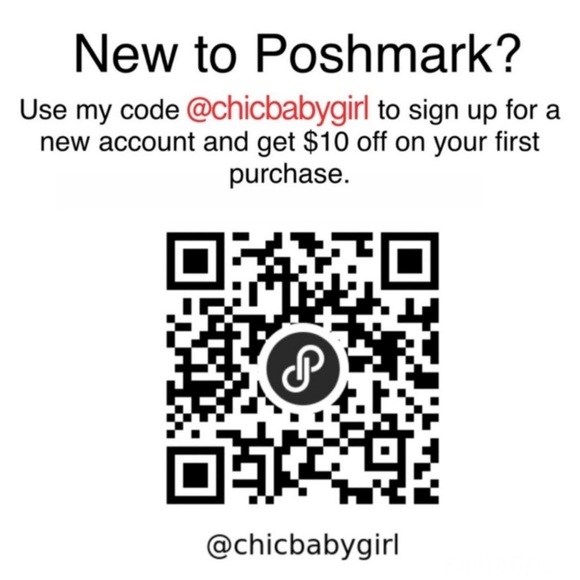 Sam Edelman Sateen Frayed Platform Sneaker Women’s Sizes 7.5 & 9 NWOB - Picture 14 of 14